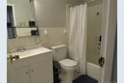 83 Horse Pond Road #APT B, Salem, CT 06420 - Photo 7