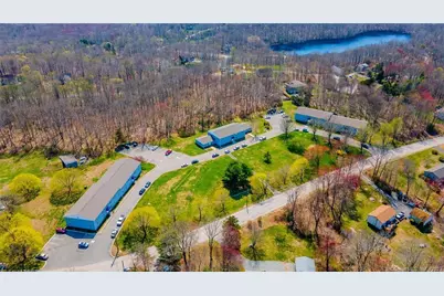 83 Horse Pond Road #APT B, Salem, CT 06420 - Photo 11