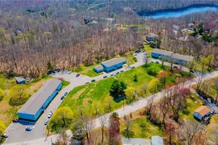 83 Horse Pond Rd, Salem, CT 06420 - Photo 11