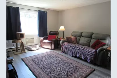 83 Horse Pond Road #APT B, Salem, CT 06420 - Photo 3