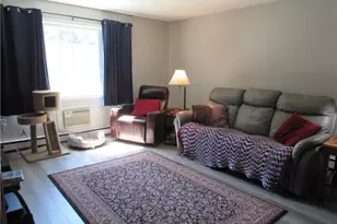 83 Horse Pond Rd, Salem, CT 06420 - Photo 3