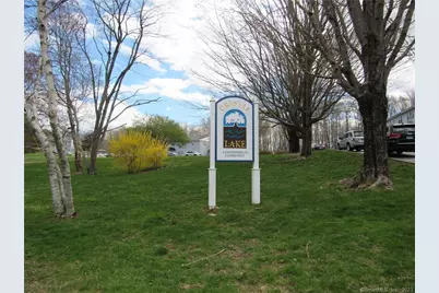 83 Horse Pond Road #APT B, Salem, CT 06420 - Photo 13