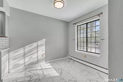 26 Essex Court #26, Brookfield, CT 06804 - Photo 11