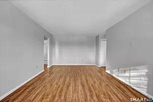 26 Essex Ct, Brookfield, CT 06804 - Photo 15