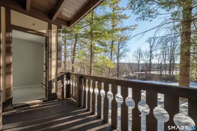 26 Essex Court #26, Brookfield, CT 06804 - Photo 25