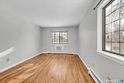 26 Essex Court #26, Brookfield, CT 06804 - Photo 17