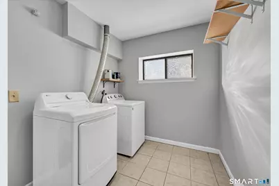 26 Essex Court #26, Brookfield, CT 06804 - Photo 23