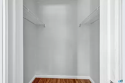 26 Essex Court #26, Brookfield, CT 06804 - Photo 19