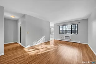 26 Essex Ct, Brookfield, CT 06804 - Photo 13