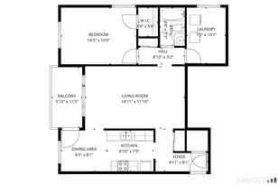 26 Essex Ct, Brookfield, CT 06804 - Photo 29