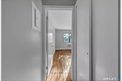 26 Essex Court #26, Brookfield, CT 06804 - Photo 21