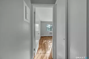 26 Essex Ct, Brookfield, CT 06804 - Photo 21