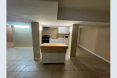 59 Gilbert Lane, Branford, CT 06405 - Photo 35