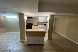 59 Gilbert Ln, Branford, CT 06405 - Photo 35