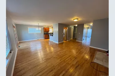 59 Gilbert Lane, Branford, CT 06405 - Photo 17