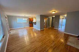 59 Gilbert Ln, Branford, CT 06405 - Photo 17