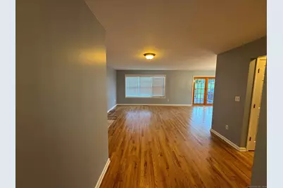 59 Gilbert Lane, Branford, CT 06405 - Photo 7