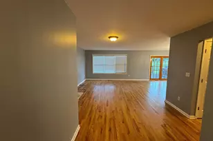 59 Gilbert Ln, Branford, CT 06405 - Photo 7