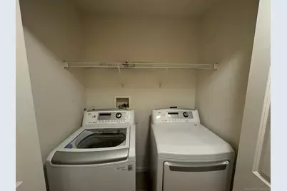 59 Gilbert Lane, Branford, CT 06405 - Photo 39