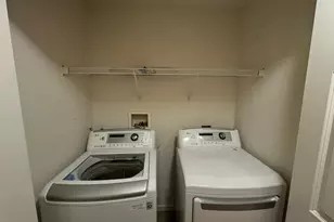 59 Gilbert Ln, Branford, CT 06405 - Photo 39