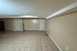 59 Gilbert Ln, Branford, CT 06405 - Photo 37