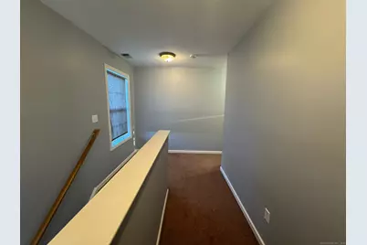 59 Gilbert Lane, Branford, CT 06405 - Photo 19