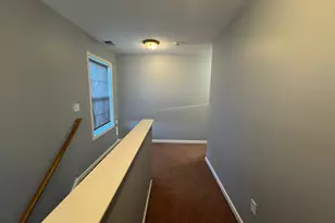 59 Gilbert Ln, Branford, CT 06405 - Photo 19