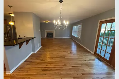 59 Gilbert Lane, Branford, CT 06405 - Photo 13