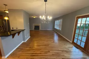 59 Gilbert Ln, Branford, CT 06405 - Photo 13