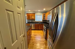 59 Gilbert Ln, Branford, CT 06405 - Photo 9