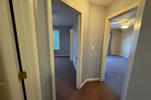 59 Gilbert Ln, Branford, CT 06405 - Photo 27