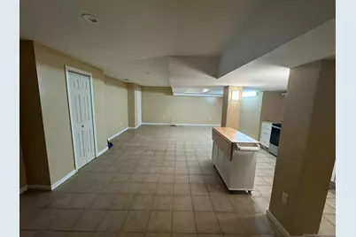 59 Gilbert Lane, Branford, CT 06405 - Photo 33