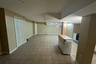 59 Gilbert Ln, Branford, CT 06405 - Photo 33