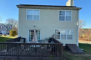 59 Gilbert Ln, Branford, CT 06405 - Photo 5