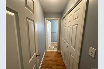 59 Gilbert Lane, Branford, CT 06405 - Photo 21