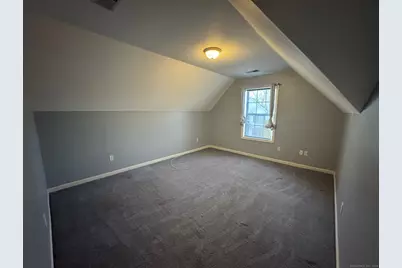 59 Gilbert Lane, Branford, CT 06405 - Photo 31