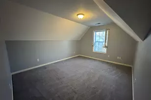 59 Gilbert Ln, Branford, CT 06405 - Photo 31