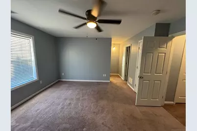 59 Gilbert Lane, Branford, CT 06405 - Photo 23