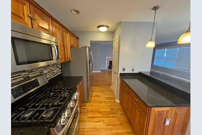 59 Gilbert Lane, Branford, CT 06405 - Photo 11