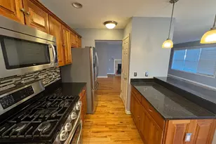 59 Gilbert Ln, Branford, CT 06405 - Photo 11