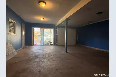 199 W Center Street #Front Garage, Manchester, CT 06040 - Photo 5