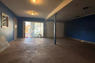 199 W Center St, Manchester, CT 06040 - Photo 5