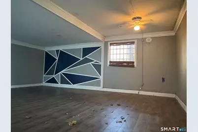 199 W Center Street #Front Garage, Manchester, CT 06040 - Photo 3