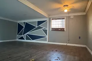 199 W Center St, Manchester, CT 06040 - Photo 3