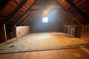 199 W Center St, Manchester, CT 06040 - Photo 7