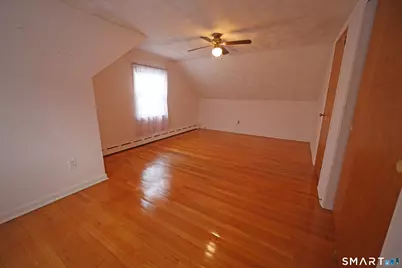 63 Ridge Road, Plymouth, CT 06786 - Photo 11