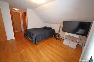 63 Ridge Rd, Plymouth, CT 06786 - Photo 9