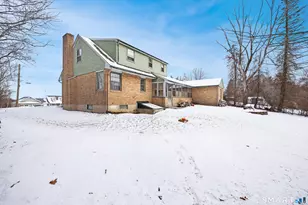 63 Ridge Rd, Plymouth, CT 06786 - Photo 17