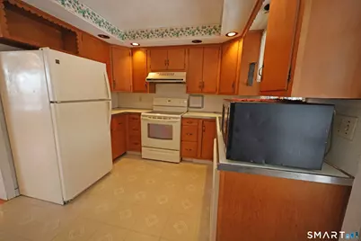 63 Ridge Road, Plymouth, CT 06786 - Photo 7