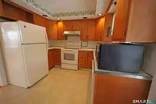 63 Ridge Rd, Plymouth, CT 06786 - Photo 7